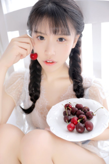 兄妹契约国语